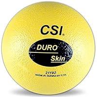Algopix Similar Product 19 - Cannon Sports Duro Skin Foam Playground