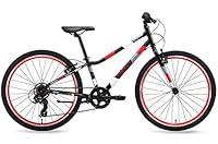Algopix Similar Product 3 - Guardian Bike Company Ethos Safer