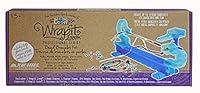 Algopix Similar Product 18 - Choons Design Rainbow Loom Wrapit Loom