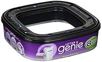 Algopix Similar Product 13 - Litter Genie Refill (6 Pack)
