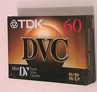 Algopix Similar Product 10 - TDK Camcorder Mini Digital Video