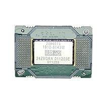 Algopix Similar Product 11 - New MitsubishiToshiba 4719001997 DLP