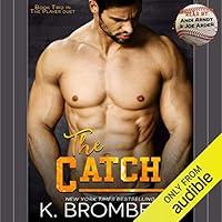 Algopix Similar Product 6 - The Catch