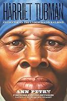 Algopix Similar Product 15 - Harriet Tubman Conductor on the