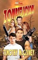 Algopix Similar Product 17 - Zombielicious