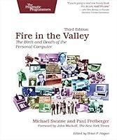 Algopix Similar Product 14 - Fire in the Valley The Birth and Death