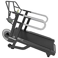 Algopix Similar Product 11 - StairMaster HIIT Treadmill with