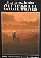 Algopix Similar Product 18 - Discoveries America: California