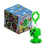 Algopix Similar Product 8 - Minecraft Backpack Hangers Backpack