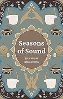 Algopix Similar Product 20 - Seasons of Sound Sound Healing for All