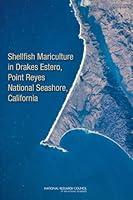 Algopix Similar Product 1 - Shellfish Mariculture in Drakes Estero