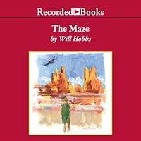 Algopix Similar Product 19 - The Maze