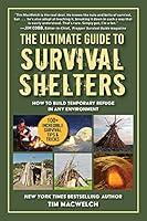 Algopix Similar Product 4 - The Ultimate Guide to Survival