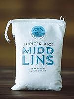 Algopix Similar Product 12 - Middlins Rice