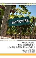 Algopix Similar Product 8 - Sangiovese The Essence of