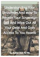 Algopix Similar Product 4 - Understanding Your Strawman And How To