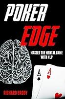 Algopix Similar Product 17 - Poker Edge Master the Mental Game with