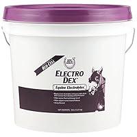 Algopix Similar Product 17 - Horse Health Electro Dex Equine