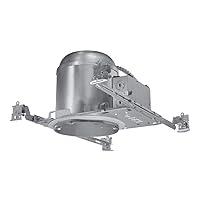 Algopix Similar Product 19 - Halo H750ICAT 6 LED Housing IC