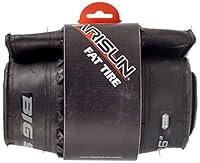 Algopix Similar Product 10 - Arisun Big Smoothy Tire Arisun Big