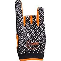 Algopix Similar Product 9 - Hammer Tough Glove, Large, Right