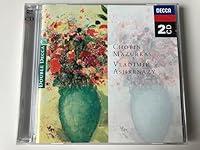 Algopix Similar Product 14 - Chopin: Mazurkas