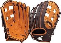 Algopix Similar Product 12 - Easton Core Pro Series ECG1275DBT Left