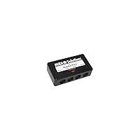 Algopix Similar Product 7 - MIDI Solutions Quadra Thru
