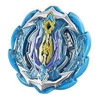 Algopix Similar Product 9 - BEYBLADE Burst Turbo Slingshock Kraken
