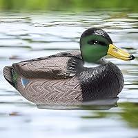 Algopix Similar Product 10 - Galashield Duck Decoys for Hunting 