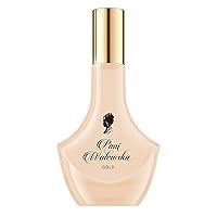 Algopix Similar Product 11 - Pani Walewska Gold Eau de Parfum 30ml