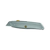 Algopix Similar Product 3 - Stanley 10099 6 in Classic 99