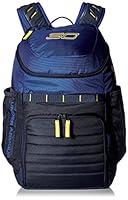 Algopix Similar Product 5 - Under Armour SC30 Undeniable