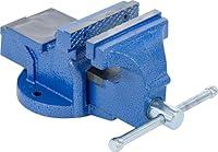 Algopix Similar Product 19 - BGS 59260 | Bench Vice | 100 mm Jaws