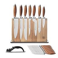 Algopix Similar Product 13 - Schmidt Brothers  Bonded Teak