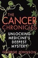 Algopix Similar Product 7 - The Cancer Chronicles Unlocking