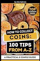 Algopix Similar Product 16 - Collecting Coins 100 Tips From AZ  A