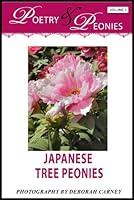 Algopix Similar Product 13 - Poetry and Peonies Japanese Tree