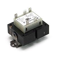 Algopix Similar Product 2 - Goodman B1141643 OEM Furnace