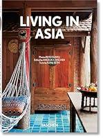 Algopix Similar Product 7 - Living in Asia