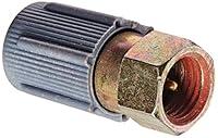 Algopix Similar Product 20 - Four Seasons 59976 Low Side Straight