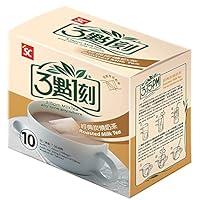Algopix Similar Product 13 - 315pm Milk Tea  Classic Series 