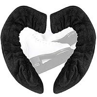 Algopix Similar Product 2 - Athletico Ice Skate Blade Covers 