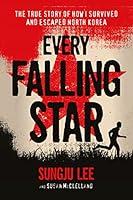 Algopix Similar Product 7 - Every Falling Star The True Story of