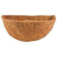 Algopix Similar Product 3 - Arcadia Garden Products 1542 Coco Liner