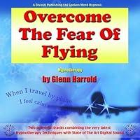 Algopix Similar Product 6 - Overcome the Fear of Flying