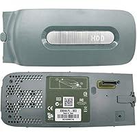 Algopix Similar Product 17 - OSTENT HDD Hard Disk Drive Enclosure