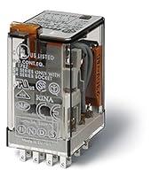 Algopix Similar Product 4 - FINDER 553480240054 RELAY POWER