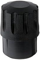 Algopix Similar Product 5 - Grover Tenor Saxophone Ligature (8025)