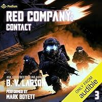 Algopix Similar Product 3 - Red Company Contact Red Company Book